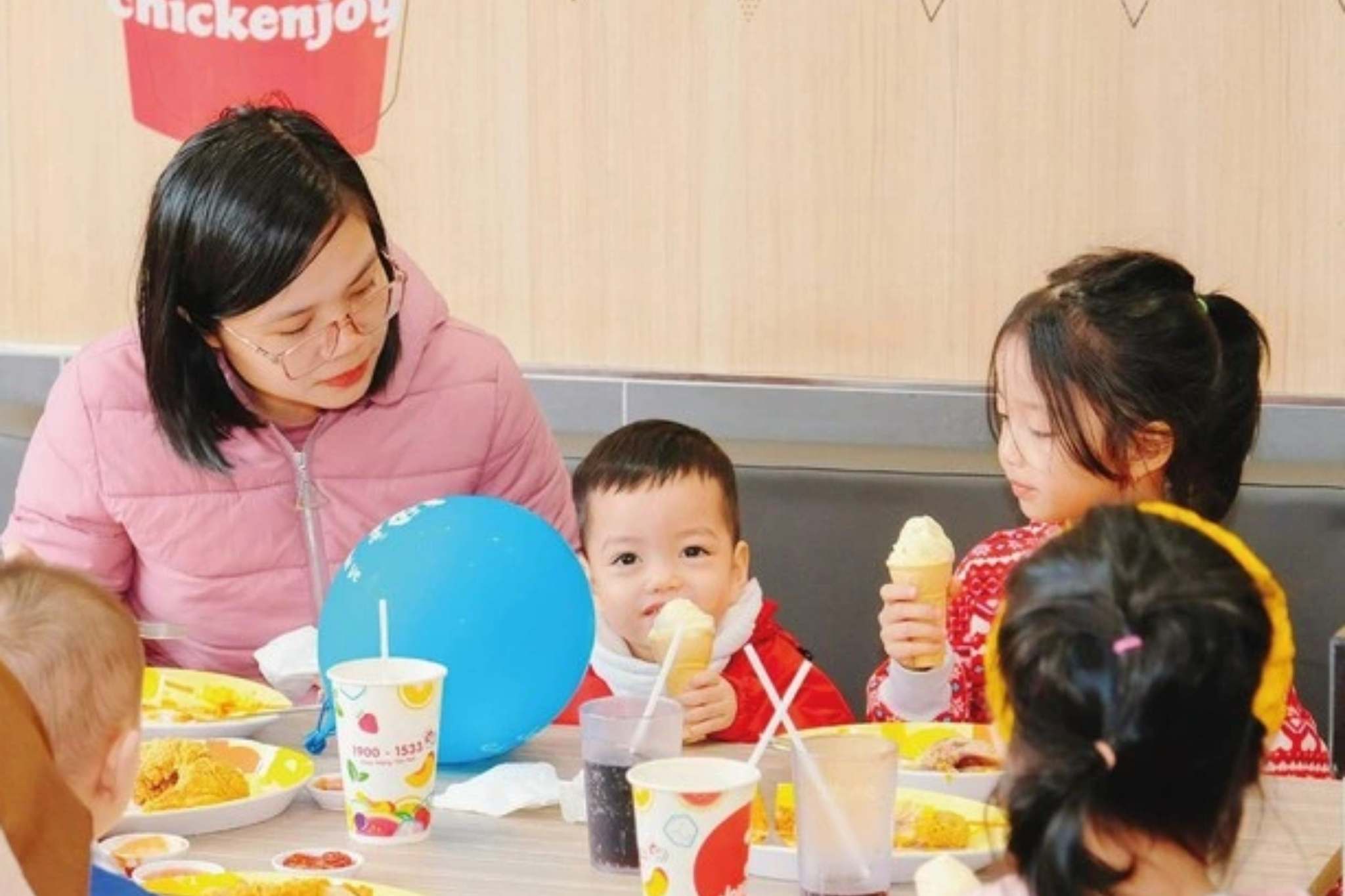 xu-huong-mo-hinh-nha-hang-fast-food